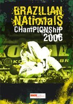 Brasileiro de Jiu-Jitsu 2006