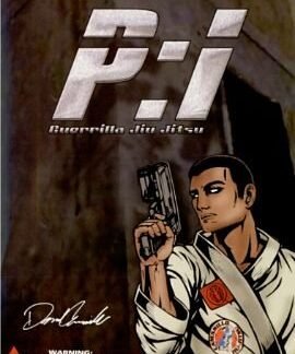 Posições Impossíveis 3 DVDs Com Dave Camarillo