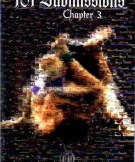 101 Submissions Volume 3