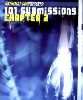 101 Submissions Volume 2