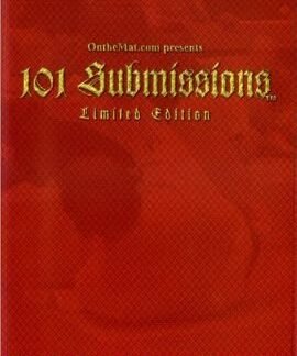 101 Submissions Volume 1