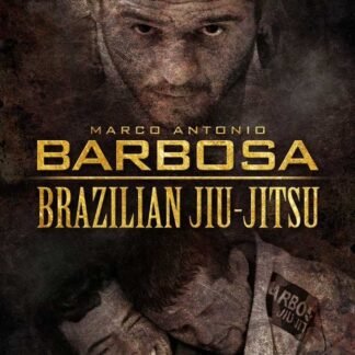 The Secrets of Details DVD Com Marco Barbosa