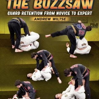 Stopping The Buzzsaw Com Andrew Wiltse