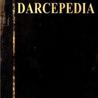 Darcepedia - Serie de Estrangulamentos Com Jeff Glover