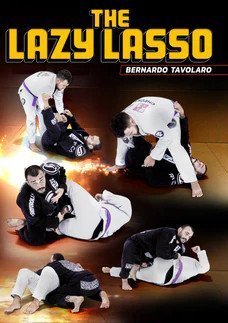 The Lazy Lasso By Bernardo Tavolaro
