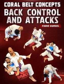 CoralBeltConceptsBackControl&AttacksByFabioGurgel