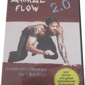 Animal Flow 2.0 Video