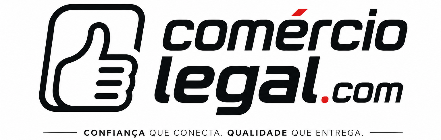 Comerciolegal