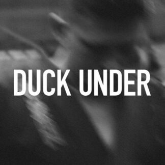 Duck Under Masterclass By Cole Abate