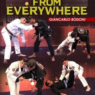 Single Legs From Everywhere Com Giancarlo Bodoni