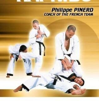 Hapkido - Um Sistema Abrangente Do Iniciante ao Avançado