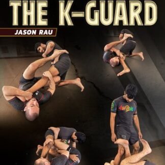 Understanding The K-Guard By Jason Rau