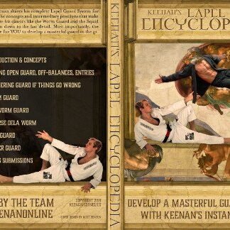 Lapel Guard Encyclopedia Com Keenan Cornelius