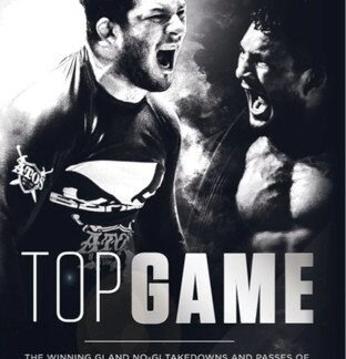 Top Game By Lucas Barbosa