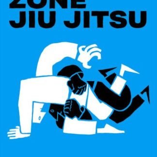 Zone Jiu-Jitsu Connecting Pin Escapes With Half Guard Sweeps By Paul Schreiner