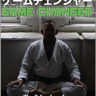 Paul Schreiner : Game Changer 2 Volumes