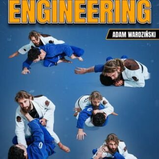 Pinning and Pressure Engineering by Adam Wardzinski
