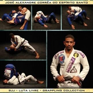 The Secrets OF Hook Guard & Finalising