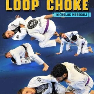 The Unstoppable Loop Choke By Nicholas Meregali