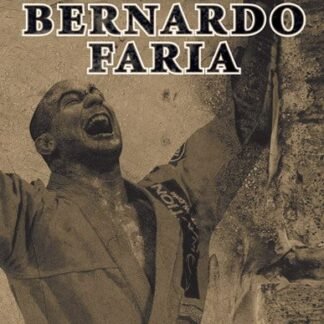 The Z-Guard - 2 DVD Set Com Bernardo Faria