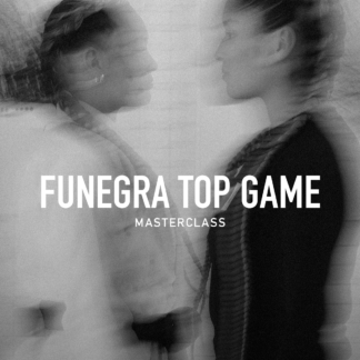 Funegra Top Game